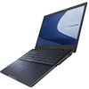 Asus ExpertBook B2 B2502CVA-KJ0602 Notebook Asus ExpertBook B2 B2502CVA-KJ0602 Notebook