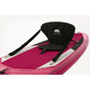Aqua Marina Coral All-Round iSUP Haladó 310cm SUP Deszka (MH BT-22COP) Aqua Marina Coral All-Round iSUP Haladó 310cm SUP Deszka (MH BT-22COP)