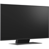 QNED evo MiniLED Smart TV, 4K UHD, webOS