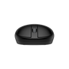 HP 245 Bluetooth egér (81S67AA)