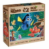 Disney Némó nyomában - 24 db-os eco maxi puzzle (91836) Disney Némó nyomában - 24 db-os eco maxi puzzle (91836)