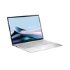 Asus ZenBook 14 OLED UX3405MA-PP077W Notebook + Win11 Asus ZenBook 14 OLED UX3405MA-PP077W Notebook + Win11