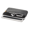 Hama 217112 Torbica za Notebook  Hama 217112 Torbica za Notebook