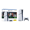 Sony PlayStation 5 (PS5) Játékkonzol (1TB) + EA Sports FC 26