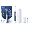 Oral-b iO MyWay Elektromos fogkefe Oral-b iO MyWay Elektromos fogkefe