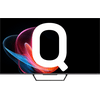 Tesla TV Q65S939GUS QLED UHD WebOS