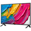 QNED Smart LED TV, 4K UHD, HDR, webOS