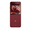 Motorola Razr 60 Ultra pametni telefon 16/512GB, Rio red Motorola Razr 60 Ultra pametni telefon 16/512GB, Rio red