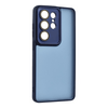 Gigapack Samsung S26 Ultra Szilikon tok, sötétkék(GP-179682) Gigapack Samsung S26 Ultra Szilikon tok, sötétkék(GP-179682)
