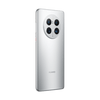 Huawei Mate 50 Pro 256/8GB Okostelefon, Ezüst Huawei Mate 50 Pro 256/8GB Okostelefon, Ezüst