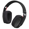 The G-Lab Korp Platinum-B Gaming headset (KORP-PLATINIUM-B)