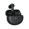 OnePlus Nord Buds 3 Pro slušalice, crne (5481158589) OnePlus Nord Buds 3 Pro slušalice, crne (5481158589)
