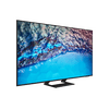 Samsung UE75BU8502KXXH 75 Samsung UE75BU8502KXXH 75