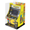 My Arcade Pac-Man 40th Anniversary Micro Player Retro Arcade (DGUNL-3290) My Arcade Pac-Man 40th Anniversary Micro Player Retro Arcade (DGUNL-3290)