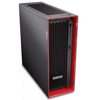 Lenovo ThinkStation P5 Asztali PC + Win11 Pro Lenovo ThinkStation P5 Asztali PC + Win11 Pro