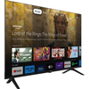Google TV,4K UHD,139 cm