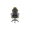 Endorfy Scrim YL Gaming szék (EY8A003) Endorfy Scrim YL Gaming szék (EY8A003)