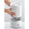 Xiaomi Humidifier 2 Lite párásító Xiaomi Humidifier 2 Lite párásító