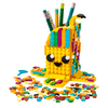 LEGO® DOTS Cuki banán tolltartó (41948) LEGO® DOTS Cuki banán tolltartó (41948)
