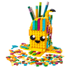 LEGO DOTS Cuki banán tolltartó