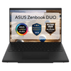 Asus ZenBook Duo UX8407AA-SN084W Notebook + Win11 Asus ZenBook Duo UX8407AA-SN084W Notebook + Win11