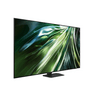 Samsung QE75QN90DATXXH 4K UHD Smart Neo QLED Mini LED TV Samsung QE75QN90DATXXH 4K UHD Smart Neo QLED Mini LED TV