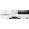 Electrolux EW7F3694E Elöltöltős mosógép Electrolux EW7F3694E Elöltöltős mosógép
