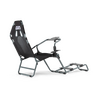 Next Level Racing Kokpit simulator - GT-LITE Grey Edition (NLR-S021GR) Next Level Racing Kokpit simulator - GT-LITE Grey Edition (NLR-S021GR)
