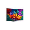 LG 55QNED87B3A 55 LG 55QNED87B3A 55