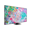 SAMSUNG QE85Q70BATXXH 4K UHD Smart QLED televízió SAMSUNG QE85Q70BATXXH 4K UHD Smart QLED televízió