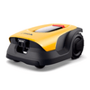 Stiga A 8V Vista 800 Robotfűnyíró (2R7114028/ST1) Stiga A 8V Vista 800 Robotfűnyíró (2R7114028/ST1)