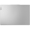 NB,15.3,WUXGA,i5,32GB,1TB,W11H