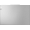 Lenovo IdeaPad Slim 5 15IRH9 83G10017HV Notebook Lenovo IdeaPad Slim 5 15IRH9 83G10017HV Notebook