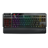 Asus ROG Claymore II Mechanikus gamer billentyűzet Asus ROG Claymore II Mechanikus gamer billentyűzet