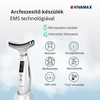 Vivamax Arcfeszesítő készülék EMS technológiával (GYVAK2)
