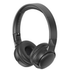 Honor Choice VZ Sport Mate Lite Fejhallgató, fekete (5504ADTP) Honor Choice VZ Sport Mate Lite Fejhallgató, fekete (5504ADTP)
