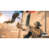 Tom Clancy’s Rainbow Six Siege X – Elite Edition - PS5 játék
