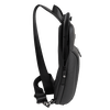 Hyperkin M07723 Bolt Nintendo Switch 2 válltáska, fekete Hyperkin M07723 Bolt Nintendo Switch 2 válltáska, fekete