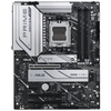Asus sAM5 PRIME X670-P AM5 Alaplap (PRIMEX670P) Asus sAM5 PRIME X670-P AM5 Alaplap (PRIMEX670P)