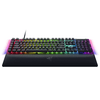 Razer BlackWidow V4 Gaming billentyűzet, US (RZ03-04690100-R3M1)