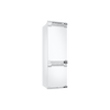Samsung BRB70F26CEF0EO Beépíthető kombinált hűtőszekrény Samsung BRB70F26CEF0EO Beépíthető kombinált hűtőszekrény