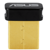 Asus USB-BT500 Bluetooth 5.0 USB adapter Asus USB-BT500 Bluetooth 5.0 USB adapter