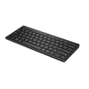 HP 355 kompakt többeszközös Bluetooth-billentyűzet (692S9AA) HP 355 kompakt többeszközös Bluetooth-billentyűzet (692S9AA)