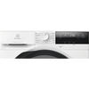 Electrolux EW6D39CBE Hőszivattyús szárítógép