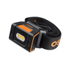Osram LEDinspect HEADTORCH250 Fejlámpa Osram LEDinspect HEADTORCH250 Fejlámpa