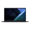 Asus Expertbook B1 B1503CVA-S76266 15,6