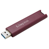 DataTraveler Max USB 3.2 Pendrive, 1TB