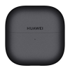 Huawei FreeClip 2 TWS vezeték nélküli fülhallgató, fekete Huawei FreeClip 2 TWS vezeték nélküli fülhallgató, fekete