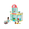 LEGO® Friends Állatkórház (41695) LEGO® Friends Állatkórház (41695)