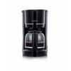 Severin KA4320 Filteres kávéfőző